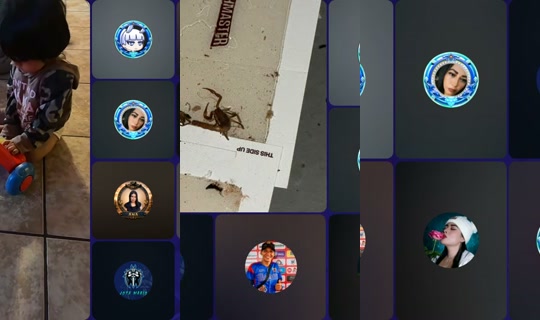 midnightsoul777 TikTok Live — Aug 29, 2026, 1:37 AM