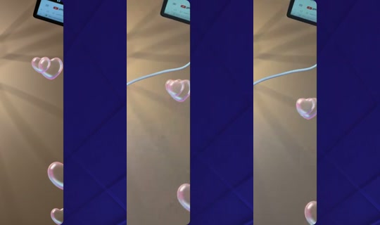 midnightsoul777 TikTok Live — Aug 29, 2026, 4:02 AM