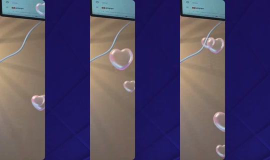 midnightsoul777 TikTok Live — Aug 29, 2026, 5:18 AM
