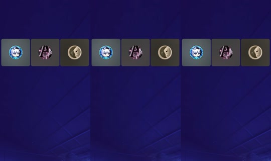 midnightsoul777 TikTok Live — Sep 21, 2026, 2:53 AM