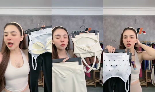 midorisport TikTok Live — Aug 24, 2026, 12:18 PM