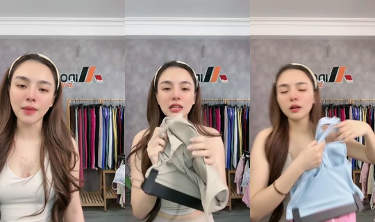 midorisport TikTok Live — Aug 24, 2026, 1:08 PM