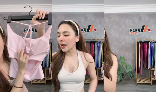 midorisport TikTok Live — Aug 24, 2026, 1:38 PM