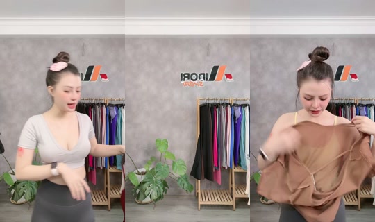 midorisport TikTok Live — Aug 25, 2026, 4:59 AM
