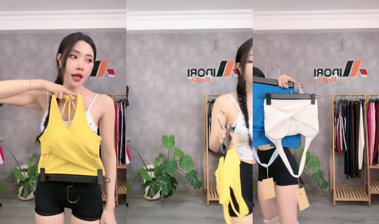 midorisport TikTok Live — Aug 26, 2026, 4:24 AM