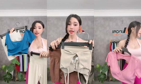 midorisport TikTok Live — Oct 2, 2026, 7:46 AM