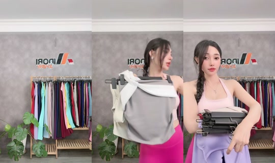midorisport TikTok Live — Oct 2, 2026, 8:36 AM