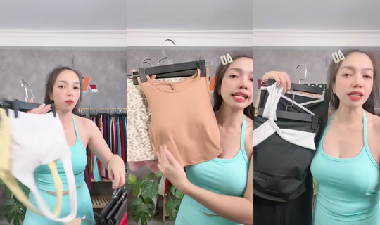 midorisport TikTok Live — Oct 2, 2026, 1:14 PM