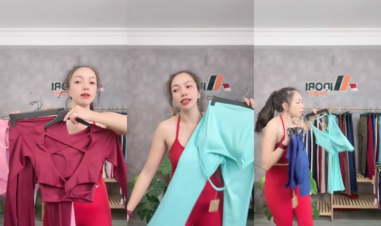 midorisport TikTok Live — Oct 3, 2026, 2:45 AM