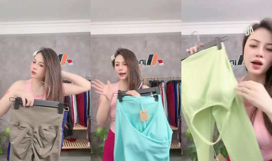 midorisport TikTok Live — Oct 3, 2026, 4:21 AM