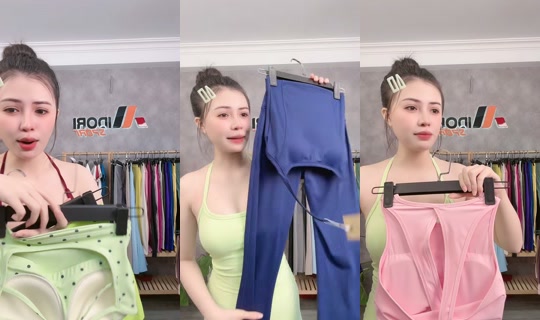 midorisport TikTok Live — Oct 3, 2026, 3:03 PM