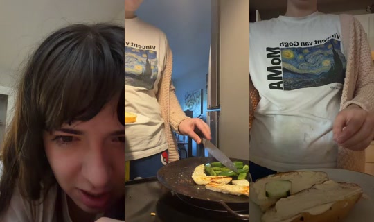 midquesadillas TikTok Live — Sep 7, 2026, 5:58 PM