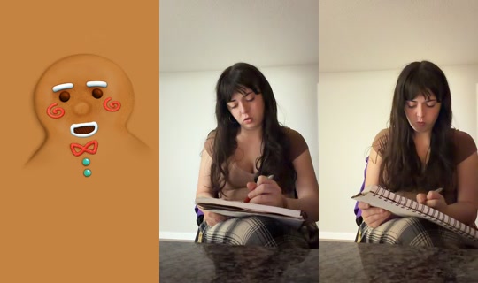 midquesadillas TikTok Live — Sep 8, 2026, 8:36 AM
