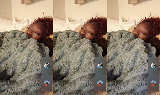 midtownmaci TikTok Live — Aug 22, 2026, 7:05 AM