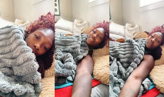 midtownmaci TikTok Live — Aug 22, 2026, 1:01 PM
