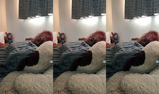midtownmaci TikTok Live — Aug 23, 2026, 11:34 AM