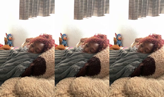 midtownmaci TikTok Live — Aug 23, 2026, 12:23 PM
