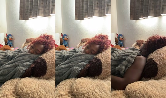 midtownmaci TikTok Live — Aug 23, 2026, 12:56 PM