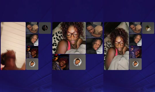 midtownmaci TikTok Live — Aug 26, 2026, 4:06 AM