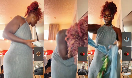 midtownmaci TikTok Live — Aug 26, 2026, 2:00 PM