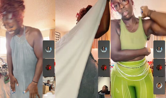 midtownmaci TikTok Live — Aug 26, 2026, 2:41 PM