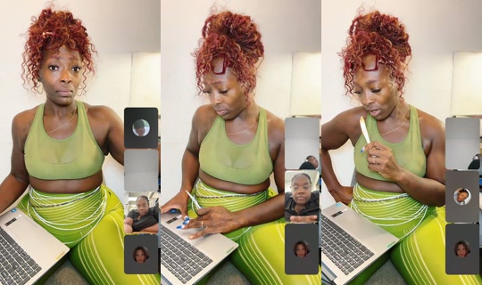 midtownmaci TikTok Live — Aug 28, 2026, 1:36 AM