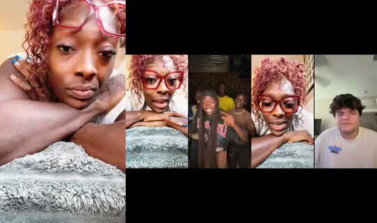 midtownmaci TikTok Live — Aug 28, 2026, 6:54 PM