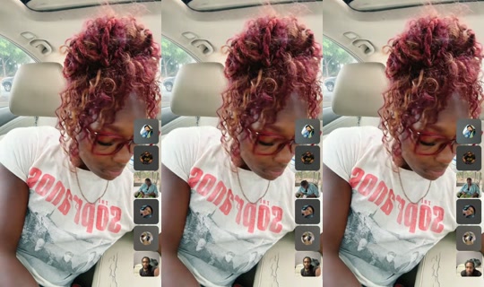 midtownmaci TikTok Live — Aug 28, 2026, 10:23 PM
