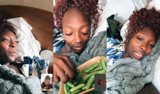 midtownmaci TikTok Live — Aug 29, 2026, 3:02 PM