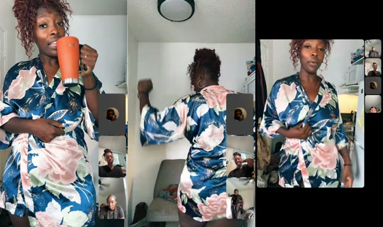 midtownmaci TikTok Live — Aug 29, 2026, 4:43 PM