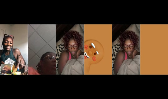 midtownmaci TikTok Live — Aug 30, 2026, 6:19 AM