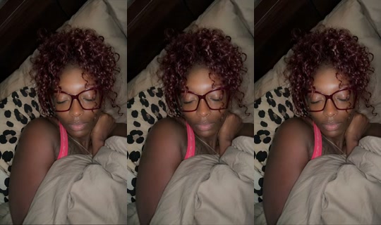 midtownmaci TikTok Live — Aug 30, 2026, 7:59 AM