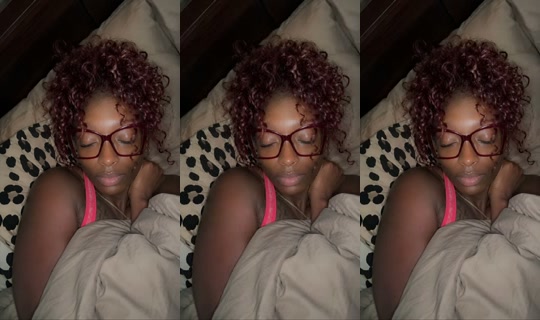 midtownmaci TikTok Live — Aug 30, 2026, 8:49 AM