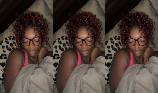 midtownmaci TikTok Live — Aug 30, 2026, 12:32 PM