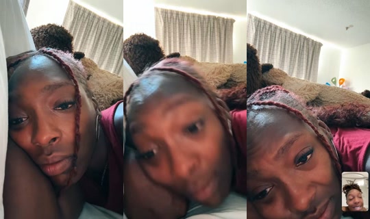 midtownmaci TikTok Live — Aug 30, 2026, 1:02 PM