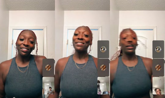 midtownmaci TikTok Live — Aug 30, 2026, 3:00 PM