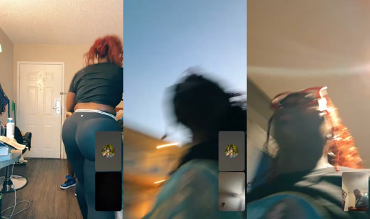 midtownmaci TikTok Live — Sep 1, 2026, 10:51 AM