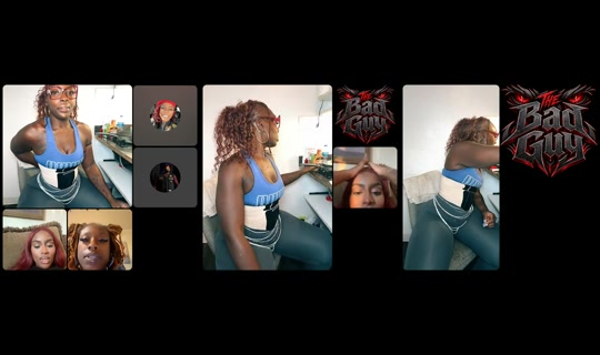 midtownmaci TikTok Live — Sep 1, 2026, 11:23 PM