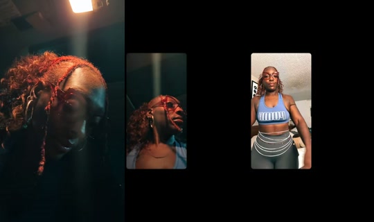 midtownmaci TikTok Live — Sep 2, 2026, 1:32 AM