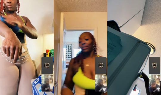 midtownmaci TikTok Live — Sep 22, 2026, 8:17 PM