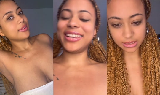 midwest.baddie6 TikTok Live — Aug 23, 2026, 7:25 PM