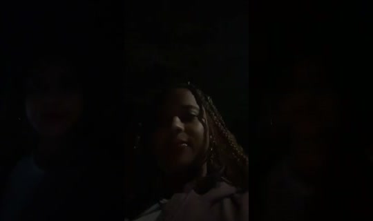 midwest.baddie6 TikTok Live — Aug 24, 2026, 4:41 AM