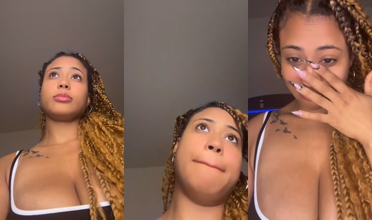 midwest.baddie6 TikTok Live — Sep 2, 2026, 7:49 AM