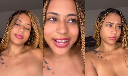 midwest.baddie6 TikTok Live — Sep 3, 2026, 3:54 AM