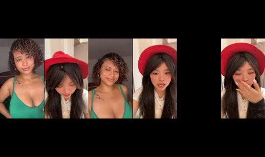 midwest.baddie6 TikTok Live — Sep 7, 2026, 1:39 AM