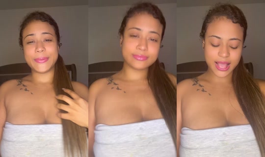 midwest.baddie6 TikTok Live — Sep 16, 2026, 4:21 AM