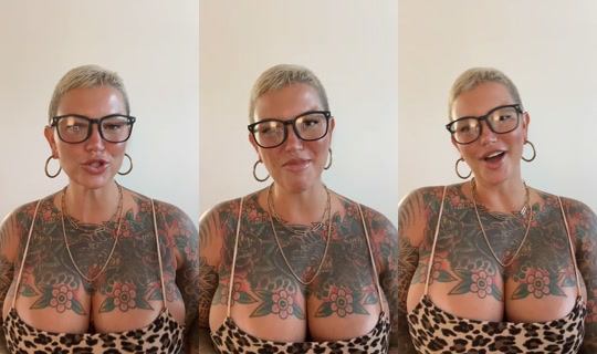 midwestbabexx TikTok Live — Sep 29, 2026, 3:51 PM