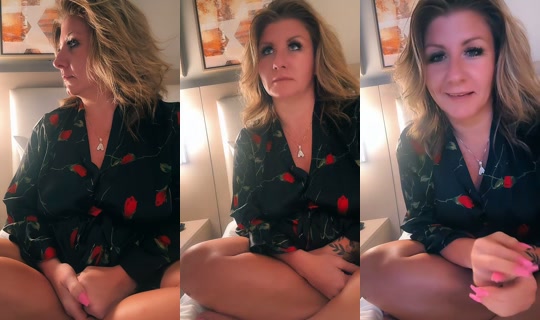 midwestvib3 TikTok Live — Aug 23, 2026, 3:28 AM