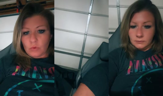 midwestvib3 TikTok Live — Aug 24, 2026, 2:15 AM