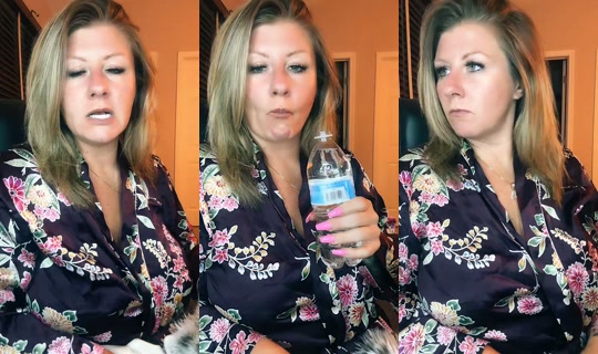 midwestvib3 TikTok Live — Aug 24, 2026, 2:56 AM